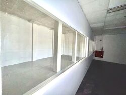 Loyang Offshore Supply Base (D17), Factory #553328291